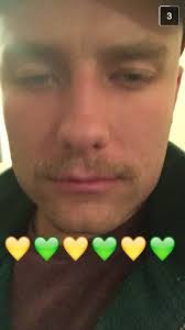 Kiersten Walker (@kier830)