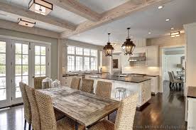 Yankee Barn Homes Residential Design Build In Grantham Nh Barn House Design Barn Homes Floor Plans Timber Frame Homes