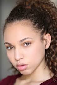 The Best Scott Ironside Movies and TV Shows