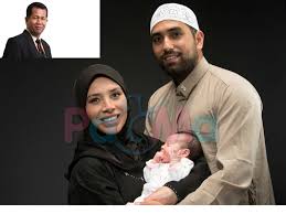 Вторник, 27 апреля 2010 г. Ibu Ayah Boleh Amal Tips Dari Datuk Dr Fadzilah Kamsah Ini Untuk Didik Anak Genius Pa Ma