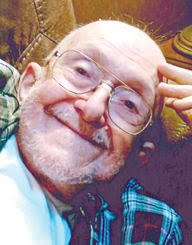 Carl Harte Obituary (2017)