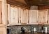 Hickory Kitchen Cabinets Lowes