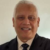 6 "Marco Vinicio Ochoa" profiles