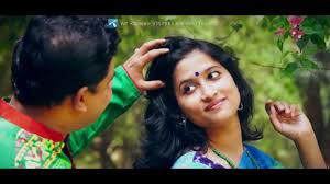Mayaboti Balika Masum Ajijul Bashar Hosne Ara Tarin Bangla Kobita Youtube Videos Youtube Couple Photos