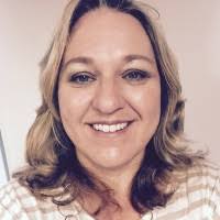 Cassandra Sosa Email & Phone Number