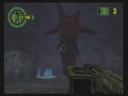 Guerrilla on the pc, xbox one, ps4, xbox 360 and ps3. Guide Part 8 Red Faction Wiki Guide Ign