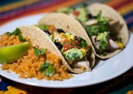 We did not find results for: Easy Fish Tacos Cache Valley Family Magazine