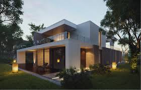 These are the modern balcony railing design exterior which gives the beauty of the home.since this railing design is not very expensive modern balcony railing design, so it gives convenient, modern and gives a bucolic look to a balcony. 26 New Inspiration Modern Home Balcony Ideas
