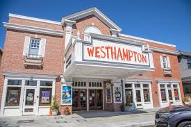 Westhampton beach is commonly known as a summer town on the east end of long island that is of the community of towns known as the hamptons. Celebrating The Best Of The Best Of Westhampton Beach