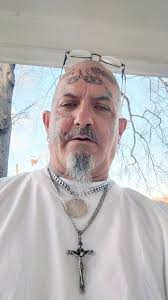 2 months clean and sober today. Thank you lord 🙏