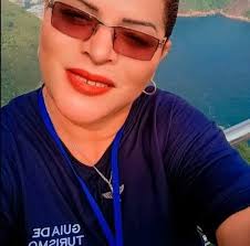 FEIRA DO ROLO FRANCA