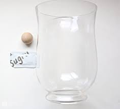 Pour as much glue as you need into your vase, then arrange your flowers and allow the glue to dry. Diy Rustic Decor Today S Creative Life