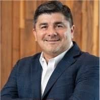 Suzanne Whitlock Email & Phone Number