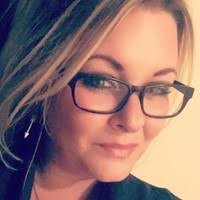 Nicole Guest Email & Phone Number