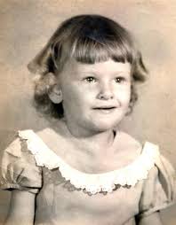 Elaine Huff Obituary