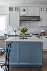 Appliance repair architects asphalt & paving companies cabinet makers carpenters carpet cleaning chimney sweeps concrete contractors deck builders drywall contractors. Warren Cabinets Kitchens Baths Closets