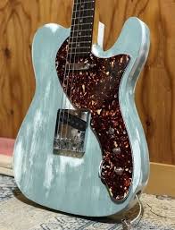 サウンドハウス