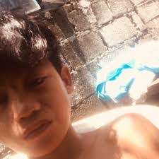 Nora Cristobal's Instagram, Twitter & Facebook