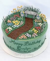 Specialty cakes that are designed for every occasion. Pin On Celebration Cakes