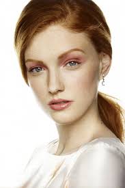 De Gebroeders Schimm