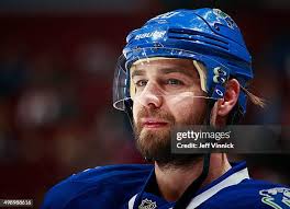 1,095 Jeff Higgins Stock Photos, High-Res Pictures, and Images