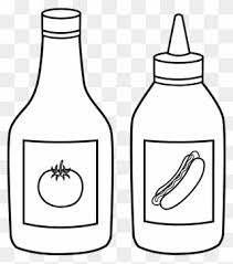 Tomato branch png clipart #717721. Free Png Tomato Black And White Clip Art Download Pinclipart