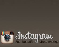 Para obtener una experiencia fluida, es importante saber cómo usar el archivo apk una vez que . Download Instagram 3 2 0 For Android Apk With Photo Maps New Upload Screen Hashtags Android Advices