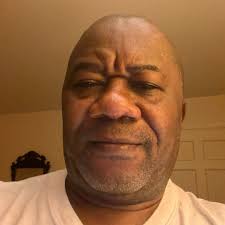 Ou fin pale komandan!!