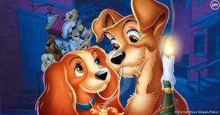 Toutes les chaines tv, émissions, films, séries, documentaires. Tous Les Programmes De La Tele Du 13 Au 19 Avril 2019 Puremedias