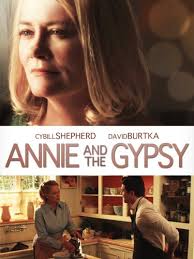 Annie and the Gypsy (2012)