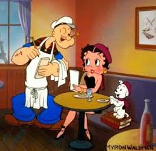 Pin By Silvia Elena Astua Avila On Betty Boop Betty Boop Art Betty Boop Betty Boop Cartoon