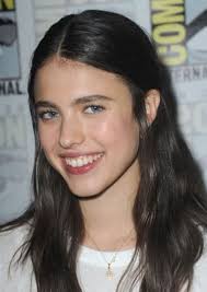 Black Christmas 2023 Fan Casting