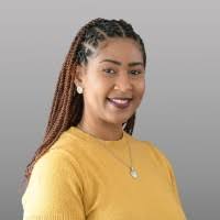 2400+ "Vassell" profiles