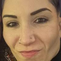 Danielle Manzi Email & Phone Number