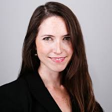 How to Use Customer Stories for PR and Social Media