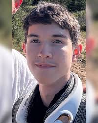 FINAL UPDATE (10/28 at 11:30 a.m.): The Windsor Police Department is happy  to announce that Leonardo has been reunited with his parents over the  weekend. Out of respect for the privacy of