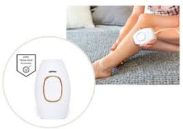 I have struggled with large, congested pores my entire life and i was desperately seeking a solution when i heard from several friends that the medispa at kdg… more. Belle Bella Ipl Hair Removal Device Review 2021 Permanent Laser Hair Removal At Home With Belle Bella Laser Hair Removal