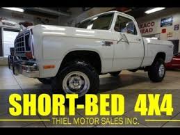 Image result for Spice 1985 Dodge Truck