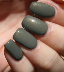 115 army green uv nagellack pink gellac nagellack uv nagellack nagellack farben