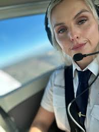 Hi, has anyone here taken the ICAO Spanish exam? If so, can you tell me  about the exam, how you studied and what I should be focusing on? All  advice highly appreciated,