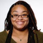 Oklahoma City Community College