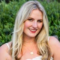 19300+ "Waite" profiles