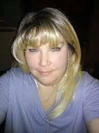 Sherry Wiseman Morris