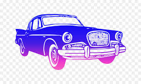 Masukkan bilik foto terbaik dan memilih di antara berbagai kemungkinan bahwa alat foto makeover ini membawa kepada anda. Bingkai Foto Mobil Mobil Vintage Gambar Png