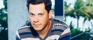 Artiklar av Emma Ronneklev