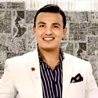 1900+ "Guel" profiles