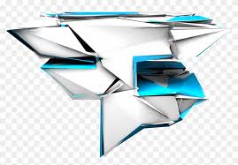 14 Photos Of Faze Adapt Logo Font Diamond Faze Logo Hd Png Download 1600x900 4771165 Pngfind Explore faze logo iphone wallpaper on wallpapersafari | find more items about faze clan wallpaper pack v4, faze rug wallpaper, faze clan wallpaper hd. diamond faze logo hd png download