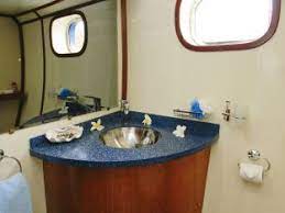 Apply a coupon code or credit to a new trip. Yacht Silhouette Sea Star Sea Bird On Seychelles Seychelles Seyvillas Com