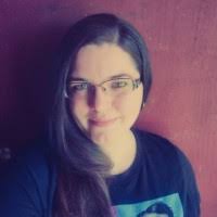 70+ "Vickie Copeland" profiles