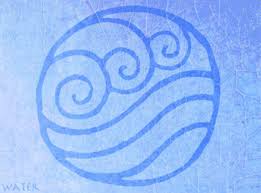 Sleepyspoonie Avatar Tla Lok Death Ritual Headcanons Ok I Read 1024 x 666 jpeg 367 кб. sleepyspoonie avatar tla lok death